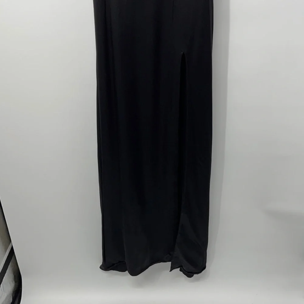 Sau Lee Genevieve Gown - Picture 5 of 16